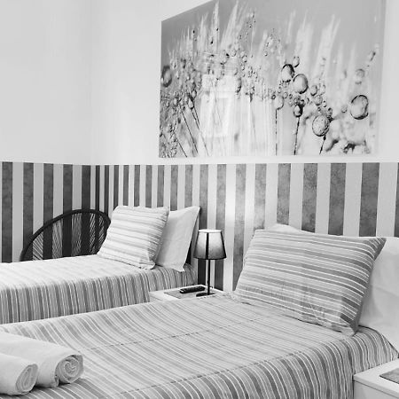 Aurora Guest House- Dimore Bolognesi Ngoại thất bức ảnh