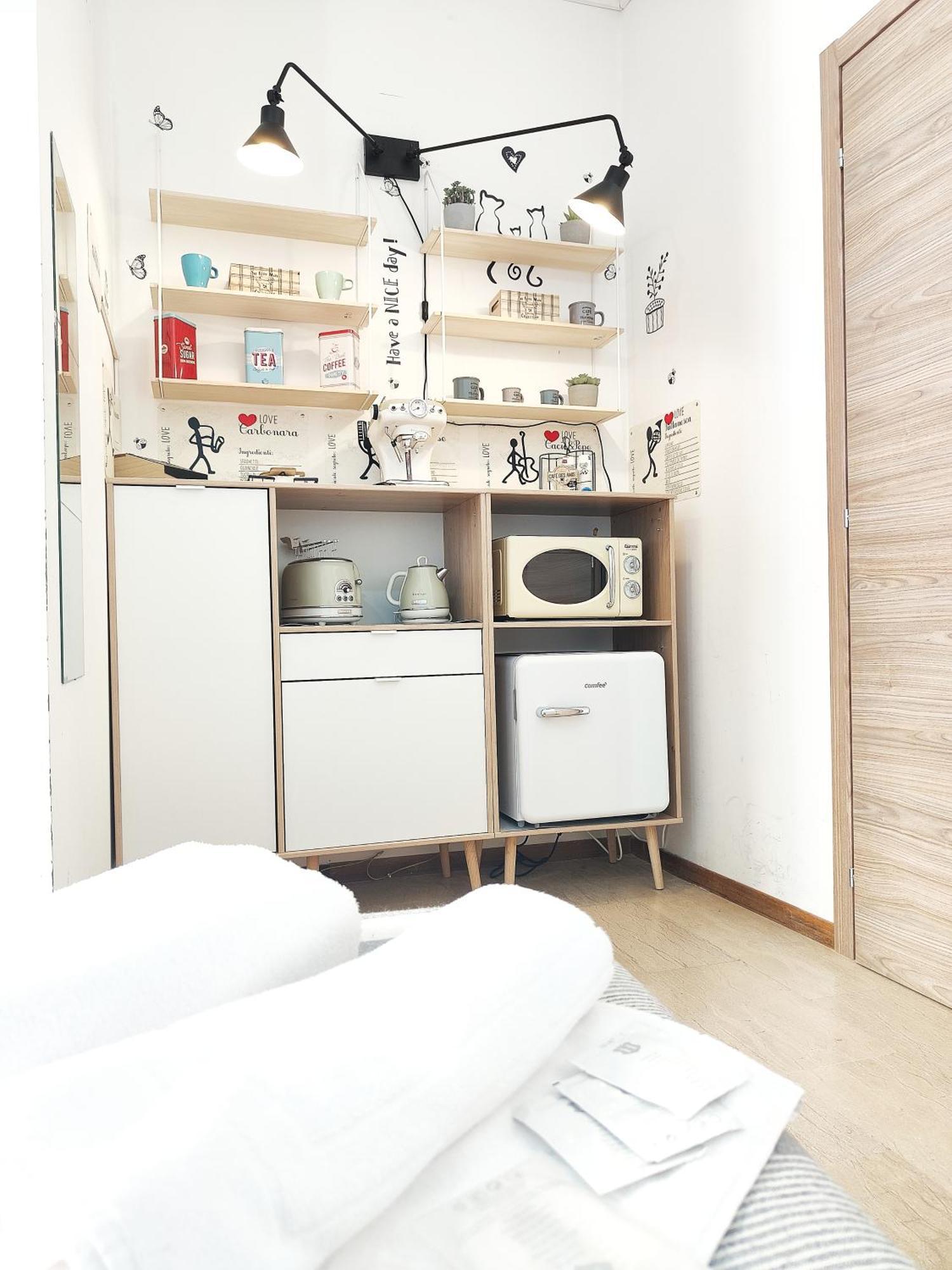 Aurora Guest House- Dimore Bolognesi Ngoại thất bức ảnh