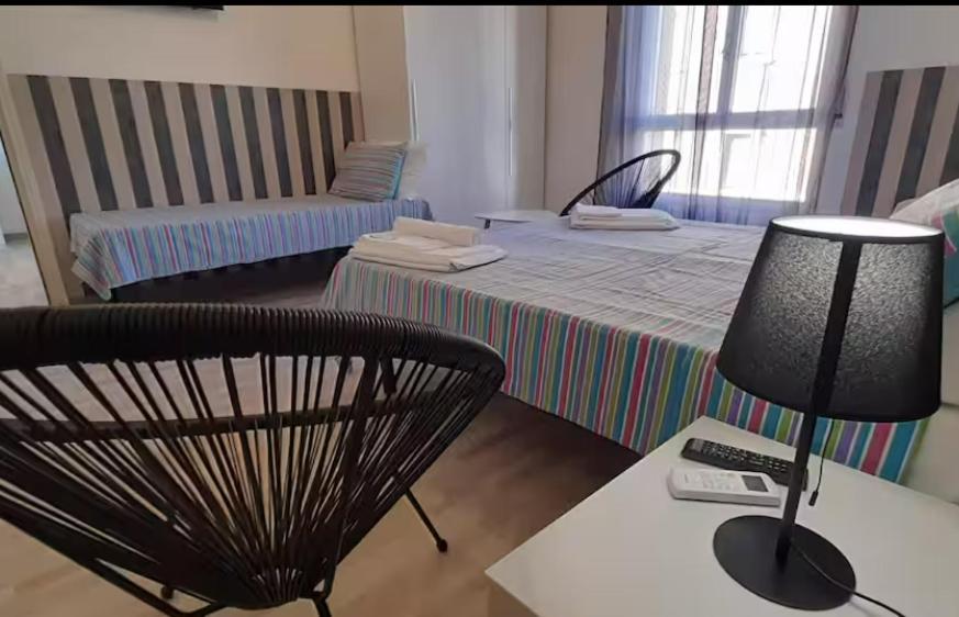 Aurora Guest House- Dimore Bolognesi Ngoại thất bức ảnh