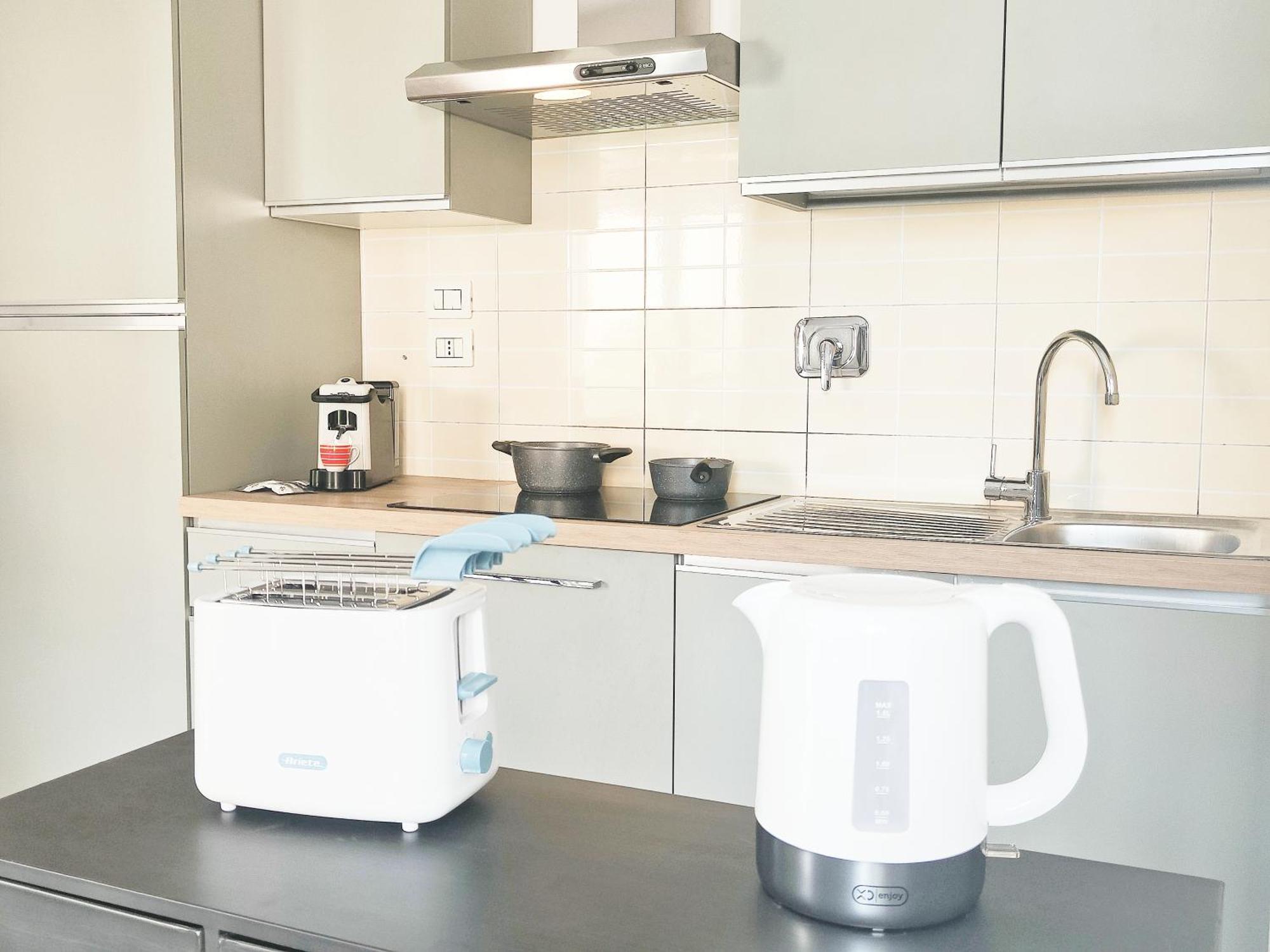 Aurora Guest House- Dimore Bolognesi Ngoại thất bức ảnh
